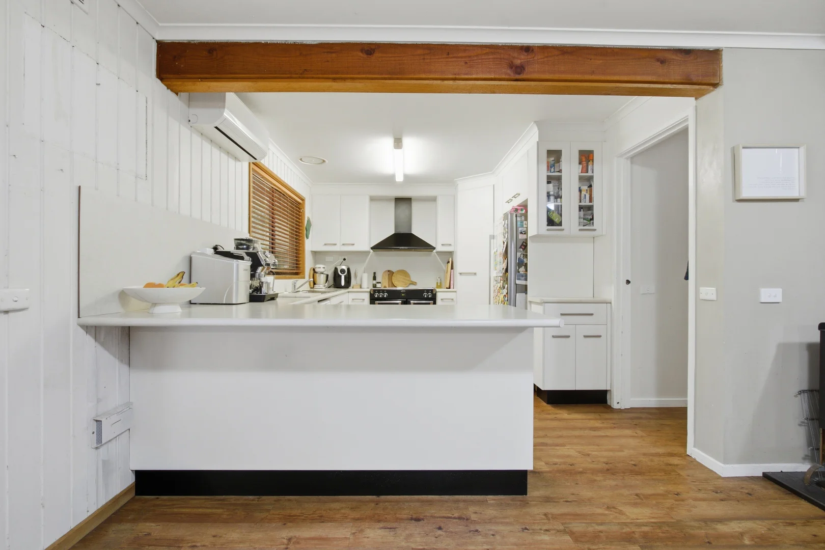 Additional image 4 of 43 Tebb Terrace, Jeeralang Junction VIC 3840