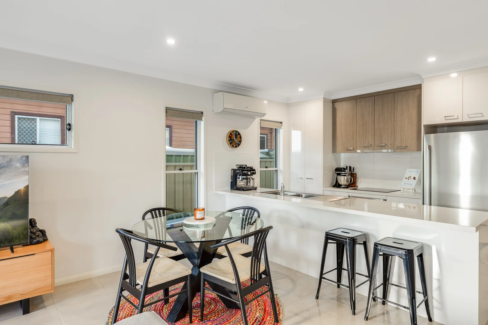 Additional image 5 of 1/4 Paterson Street, South Toowoomba QLD 4350