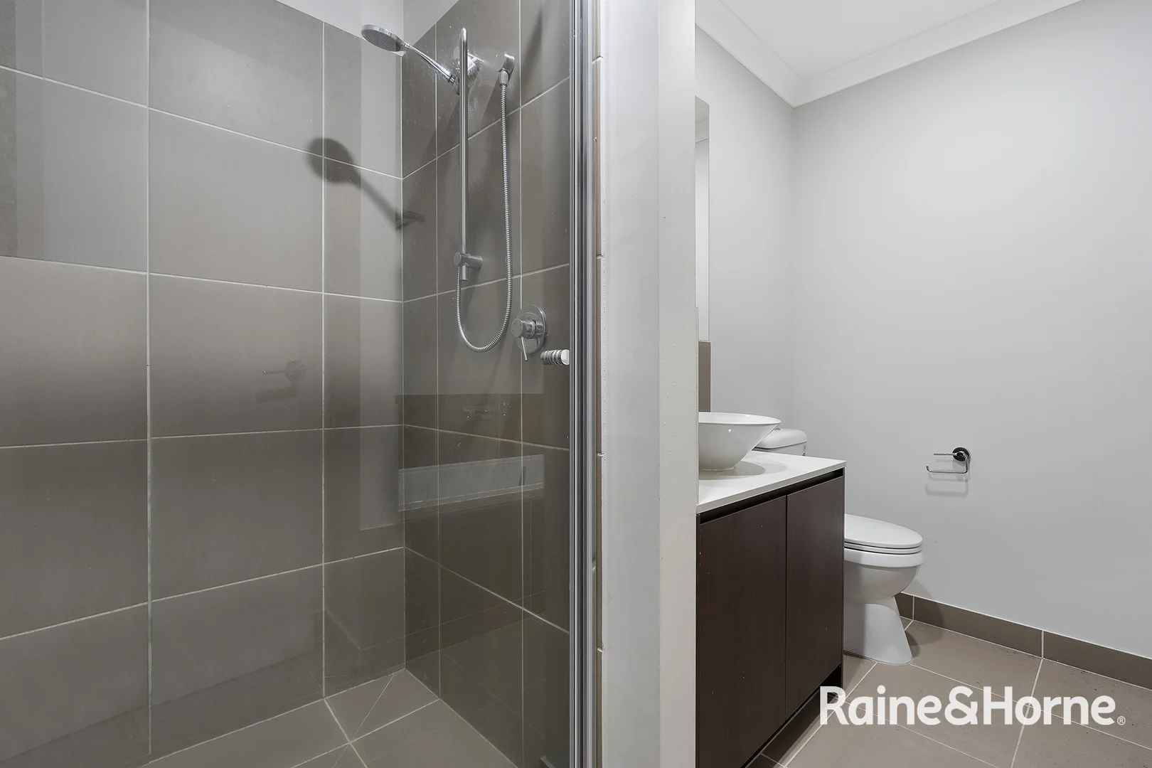 Additional image 12 of 73 Viewbright Road, Clyde North VIC 3978