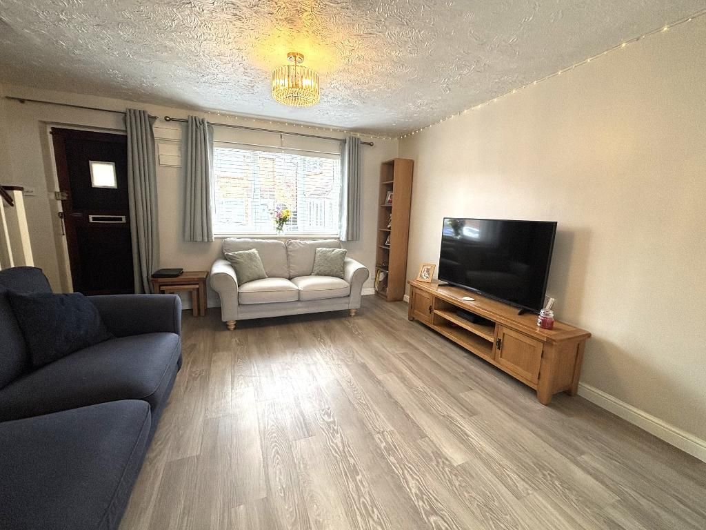 Additional image 10 of 3 bed end terrace house for salePytchley Close, Bushmead, Luton, Bedfordshire LU2