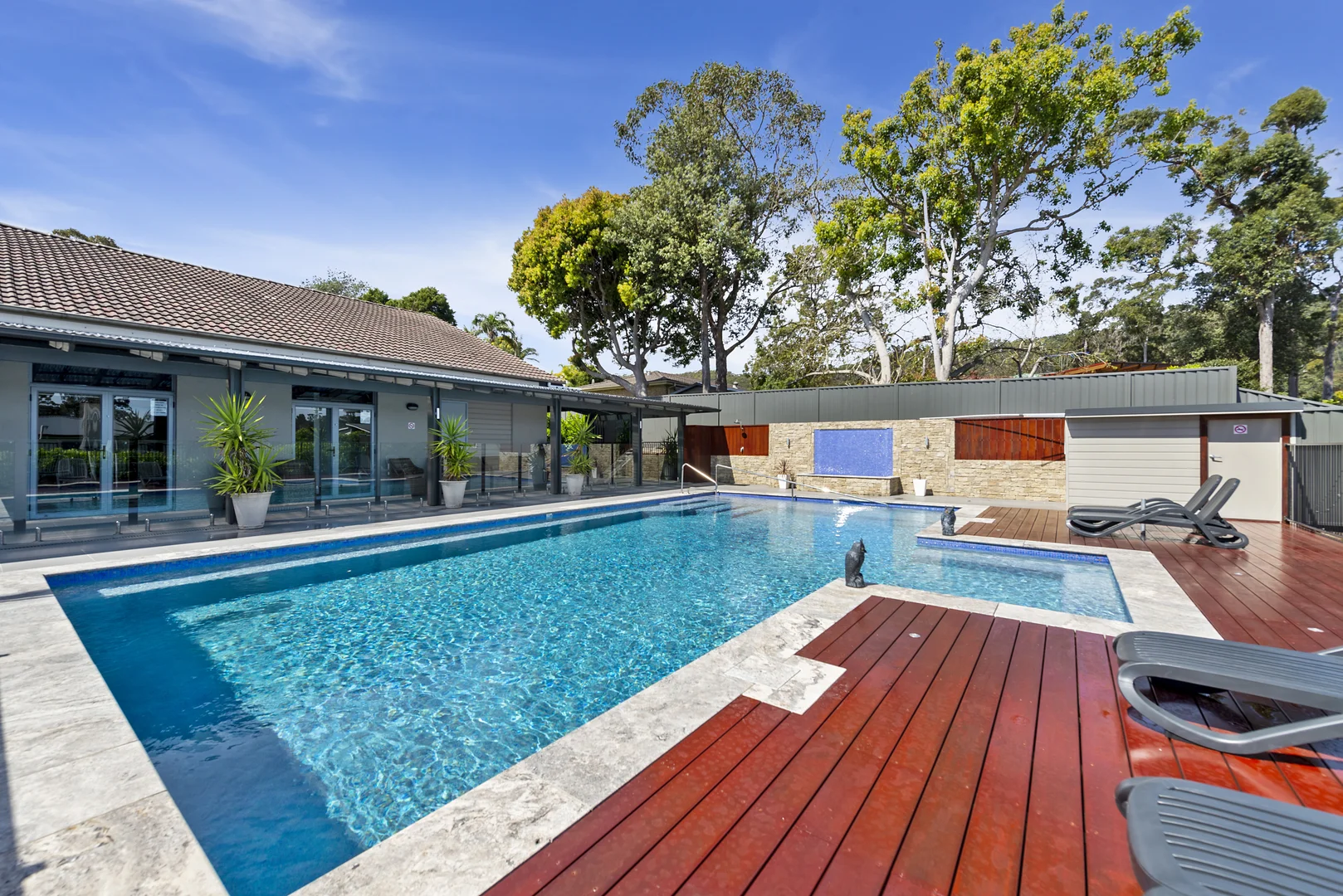 Additional image 8 of 3 Fifth Avenue, Green Point NSW 2251