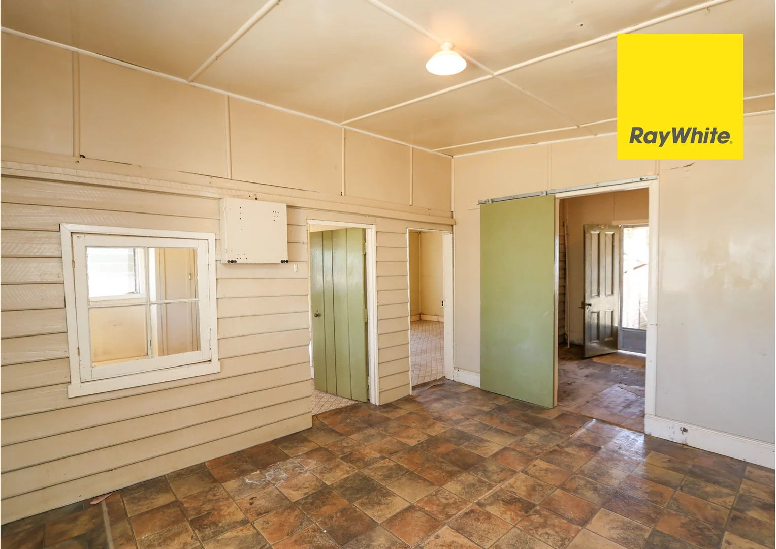 Additional image 9 of 63 Ruby Street, Tingha NSW 2369