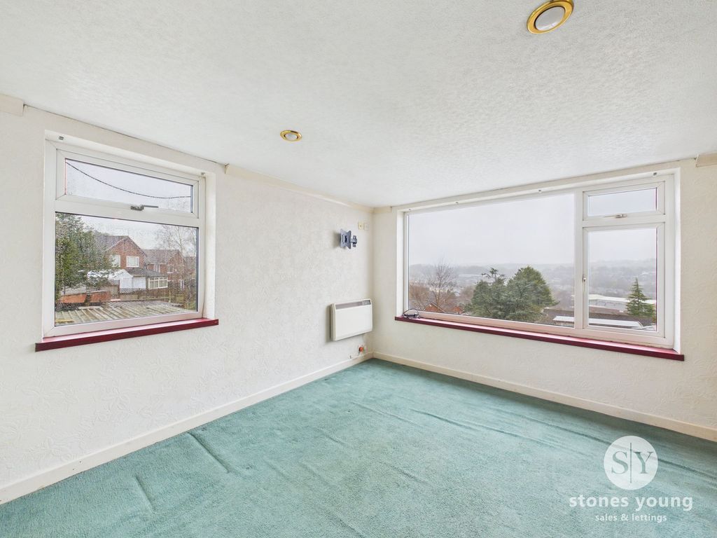 Additional image 18 of 4 bed detached house for saleOpenshaw Drive, Blackburn BB1