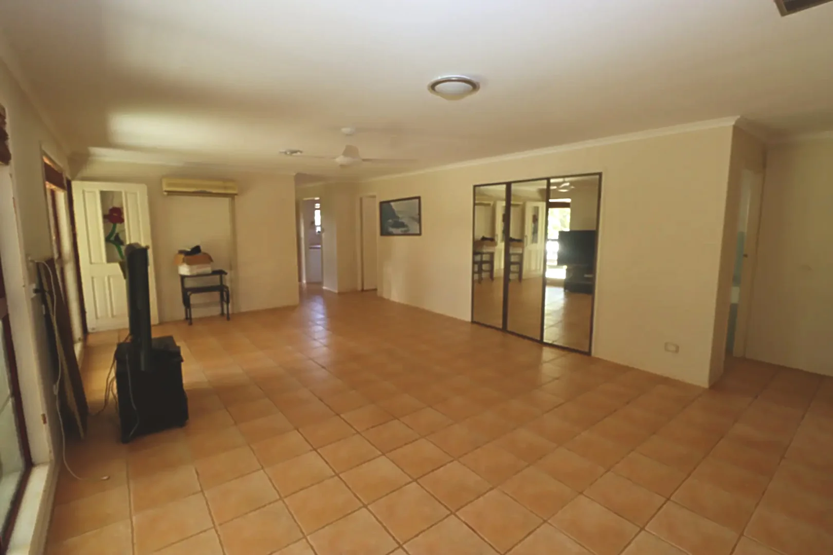 Additional image 10 of 49 South Isis Road, South Isis QLD 4660