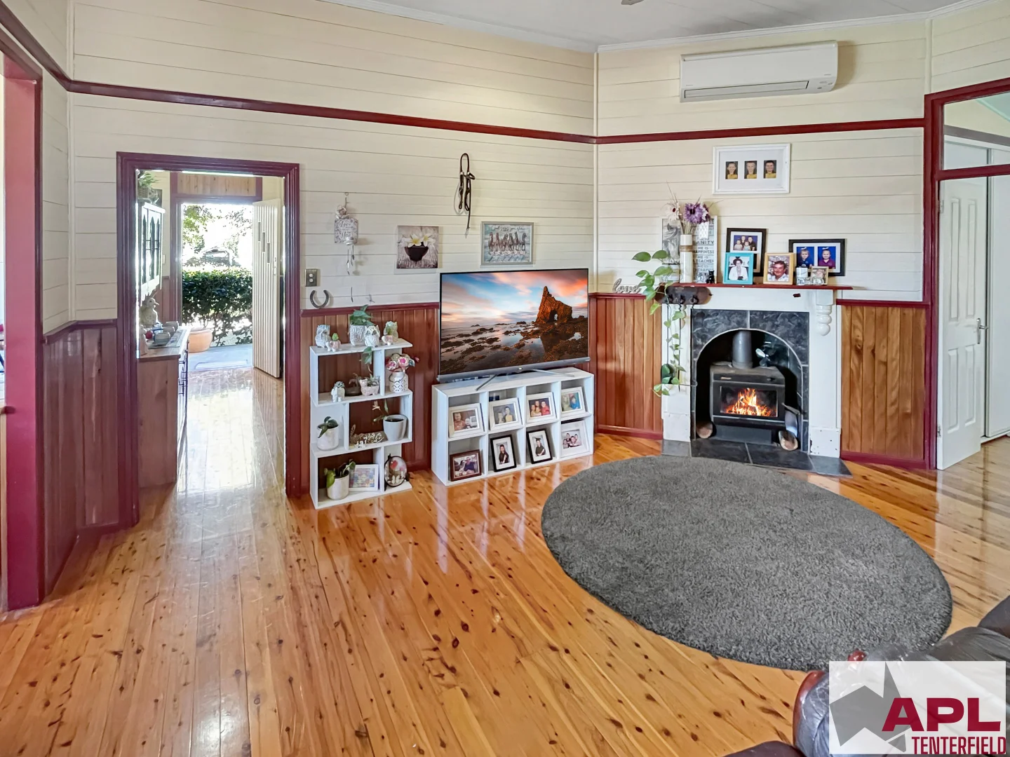 Additional image 3 of 150 Logan Street, Tenterfield NSW 2372