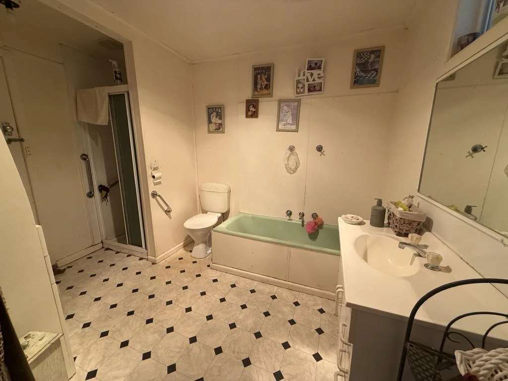 Additional image 11 of 12 Denison Street, Finley NSW 2713