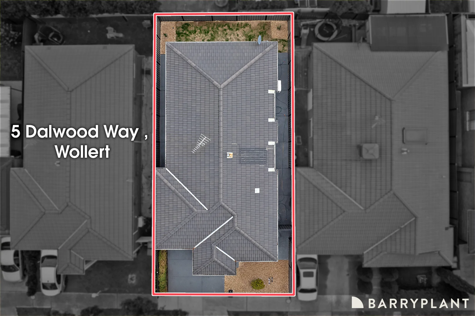 Additional image 12 of 5 Dalwood Way, Wollert VIC 3750