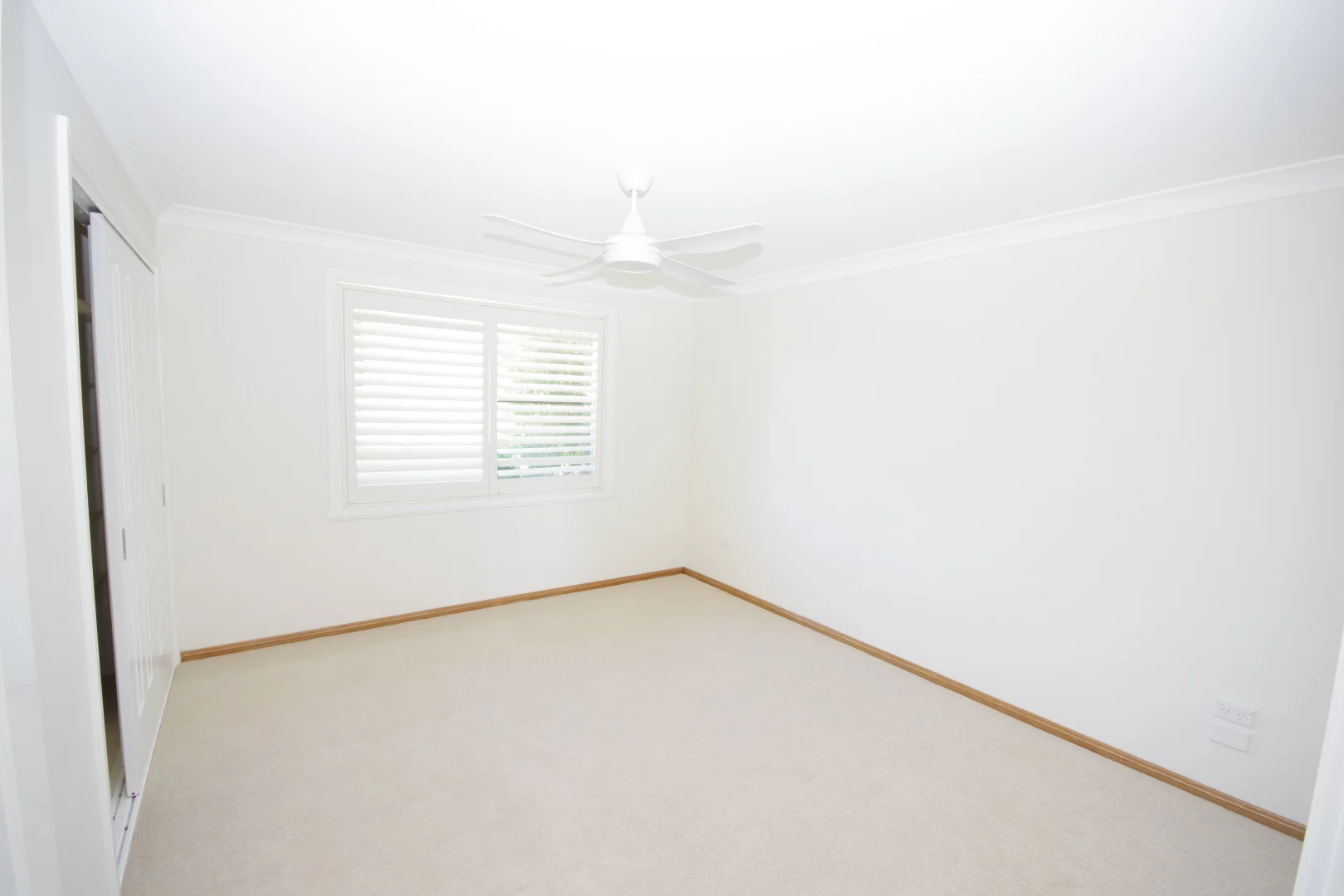 Additional image 14 of 18258 Kamilaroi Highway, Narrabri NSW 2390