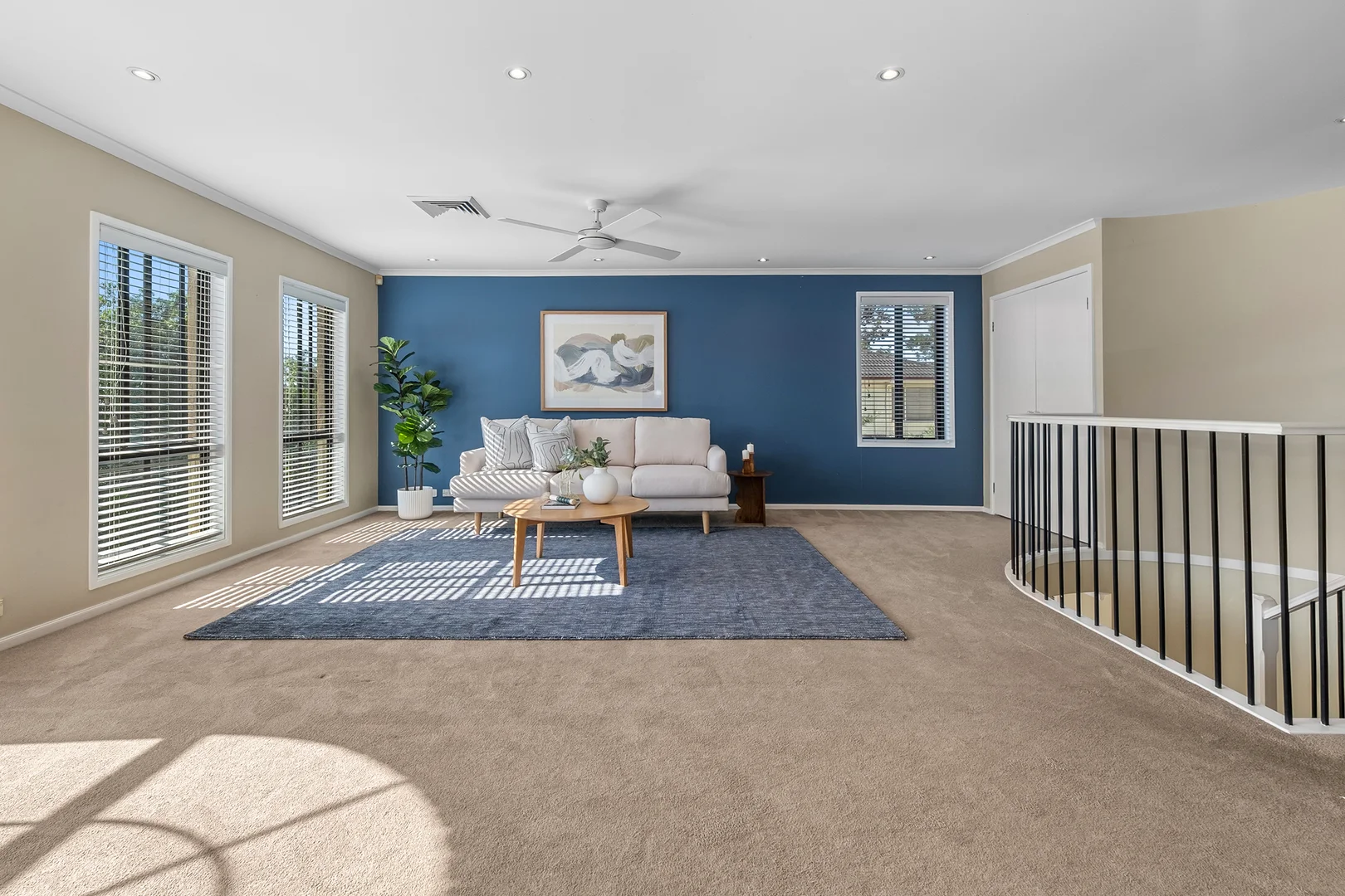 Additional image 11 of 69 Adelphi Street, Rouse Hill NSW 2155