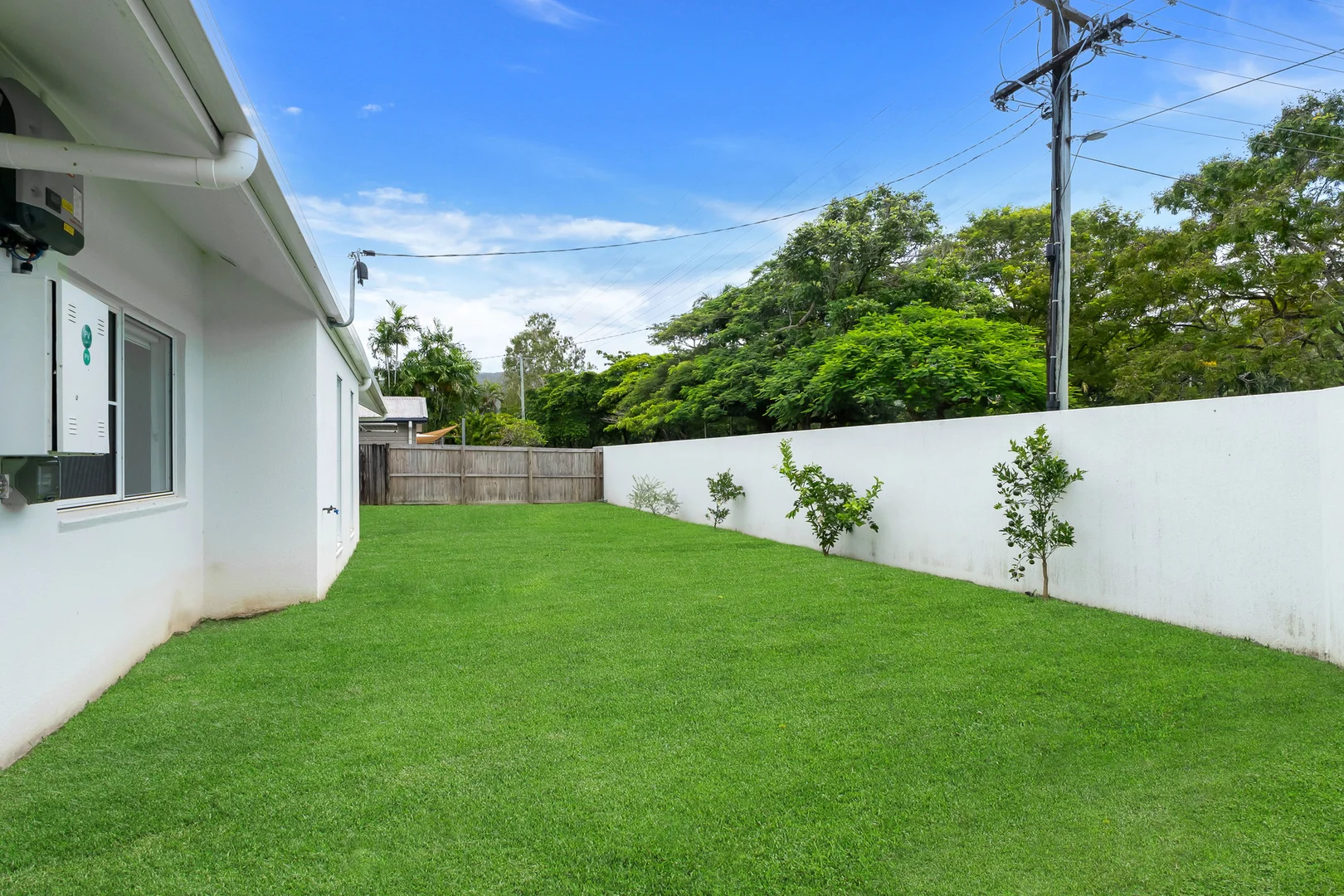 Additional image 25 of 40 Rudder Street, Clifton Beach QLD 4879