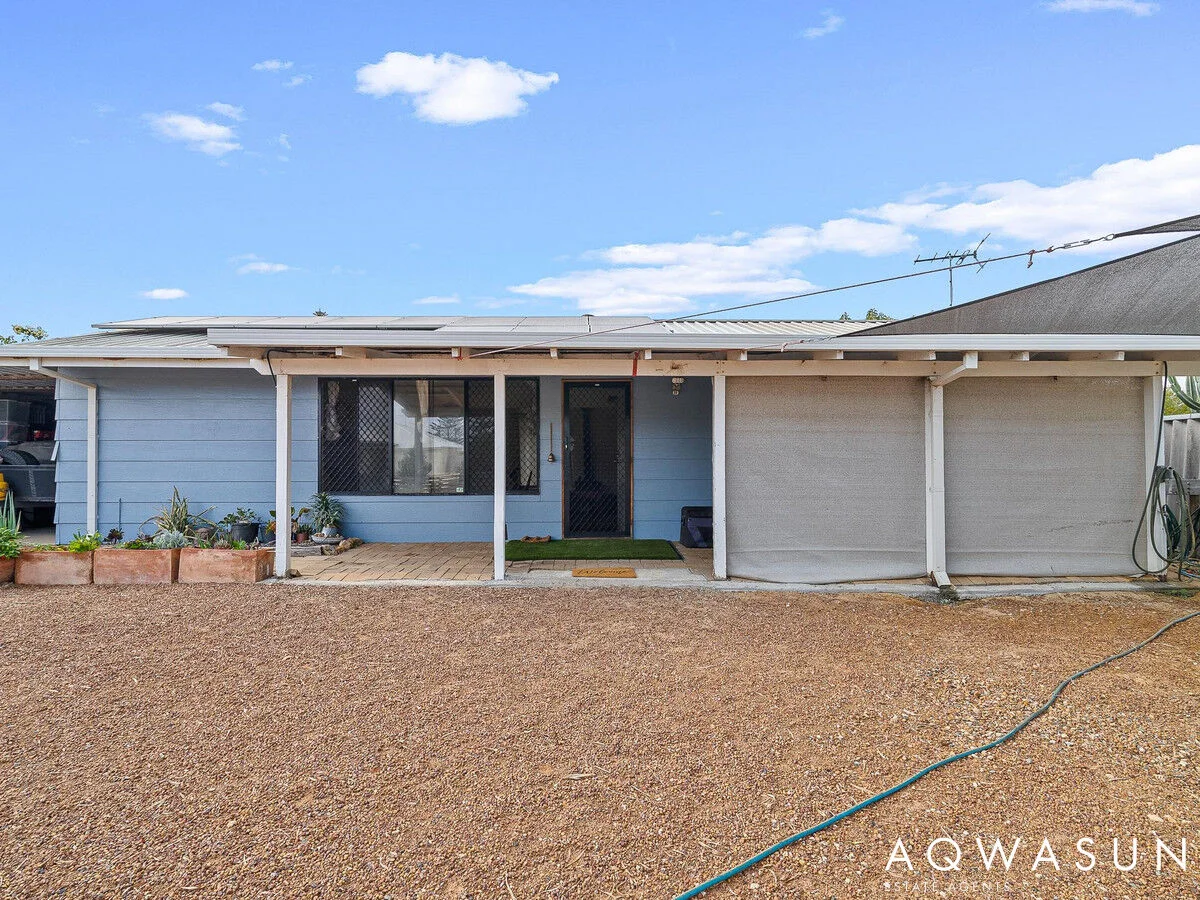 16 Heath Street, Singleton WA 6175 photo 4