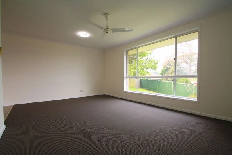 Additional image 9 of 2/22 McGregor Close, Toormina NSW 2452