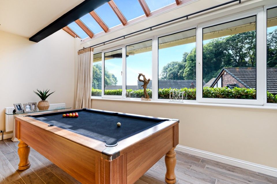 Additional image 15 of 4 bed detached house for saleHolly Dene Drive, Lostock BL6
