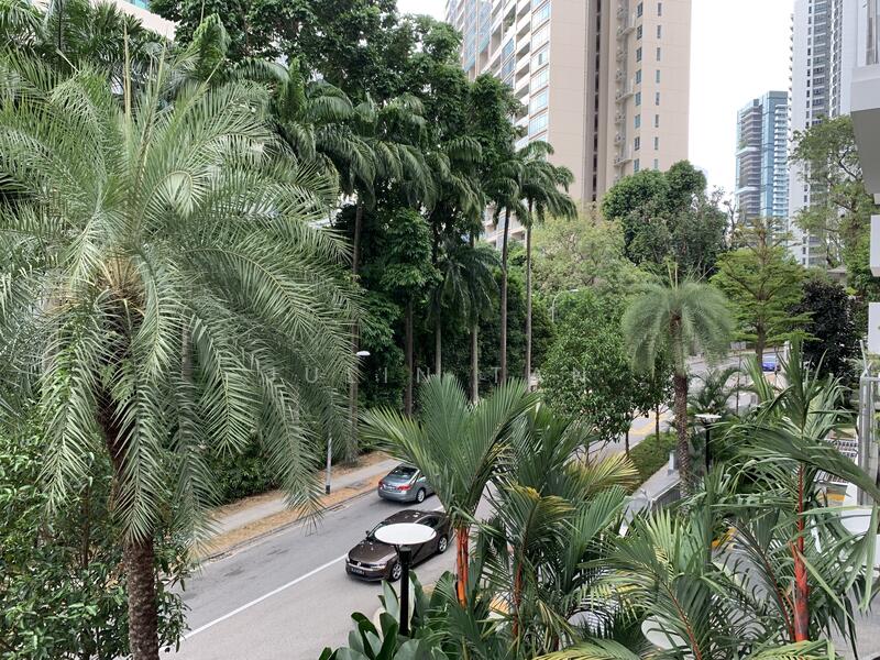 21 Kim Yam Road photo 2