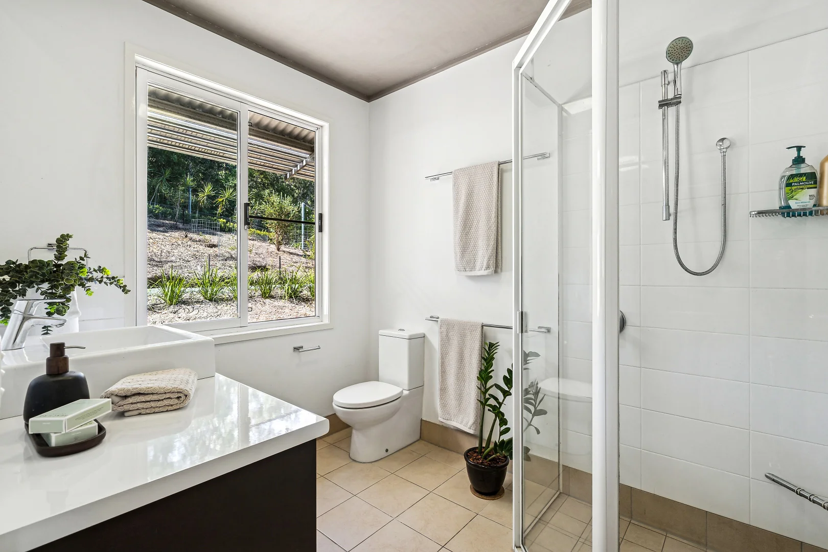 Additional image 12 of 947 Upper Brookfield Road, Upper Brookfield QLD 4069