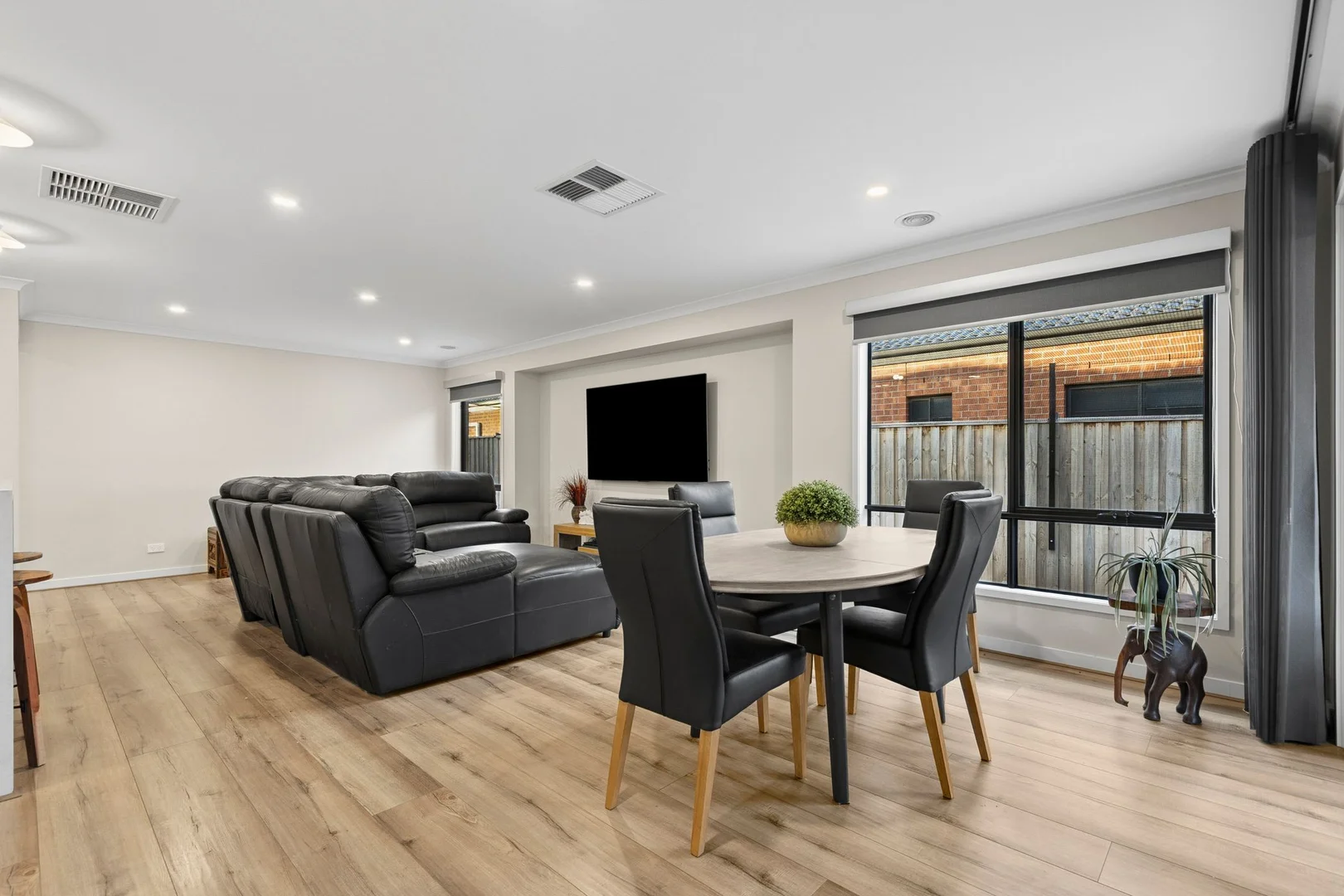 Additional image 8 of 30 Brisbane Street, Lara VIC 3212