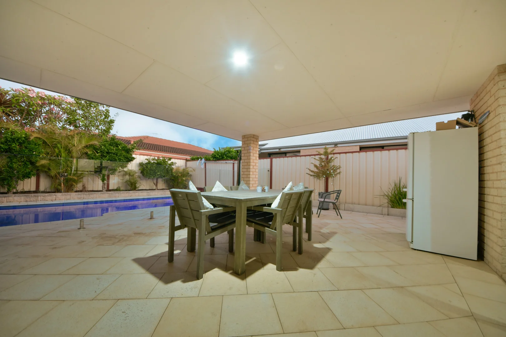 Additional image 16 of 23 Peelhurst Way, Baldivis WA 6171