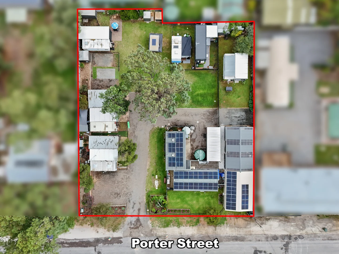 Additional image 29 of 26 - 28 Porter Street, Cowirra SA 5238