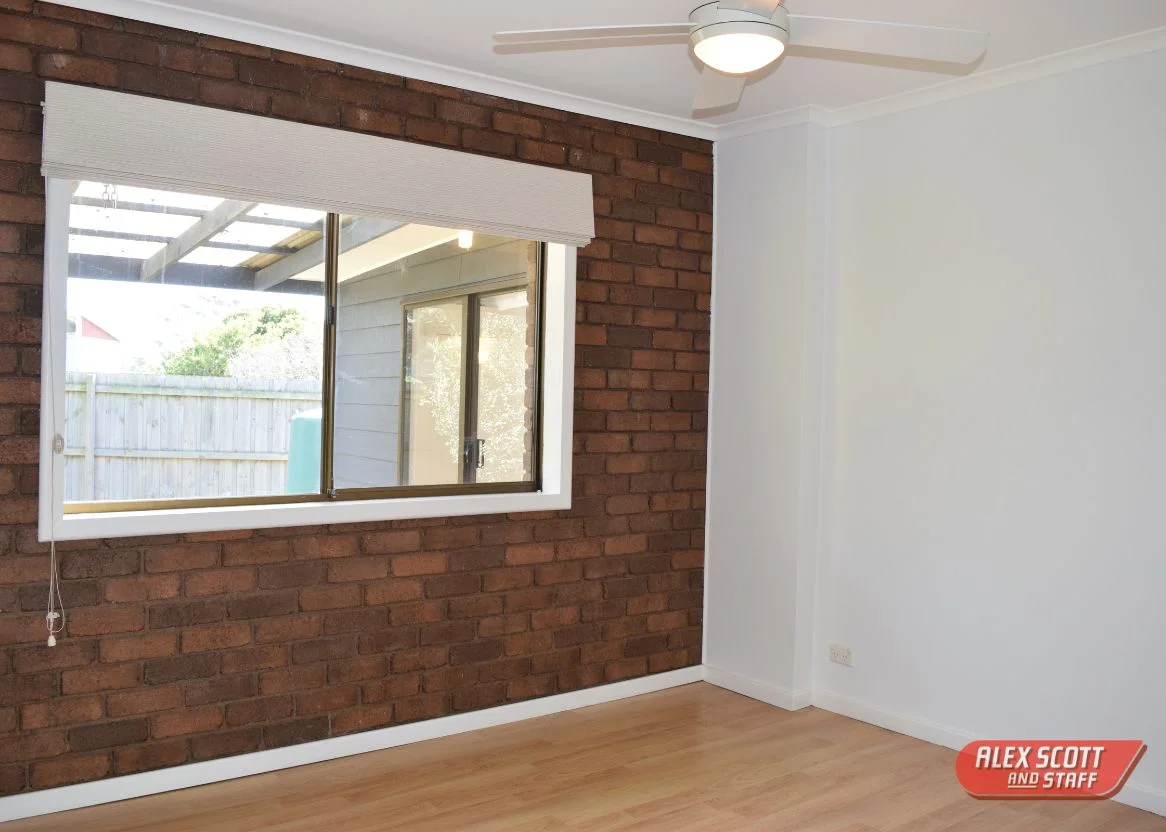 Additional image 11 of 4 Eden Court, Cape Woolamai VIC 3925