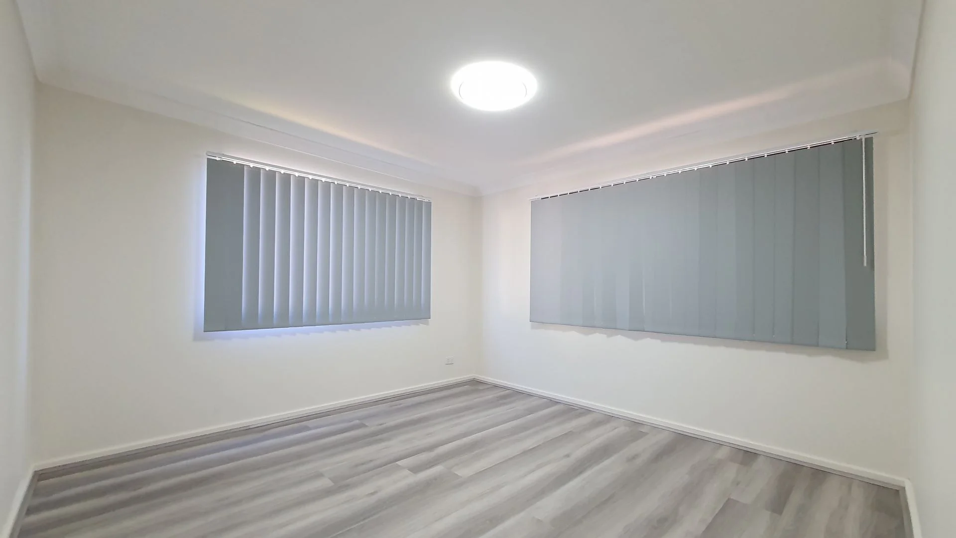 Additional image 9 of 4 Dampier Place, Whalan NSW 2770