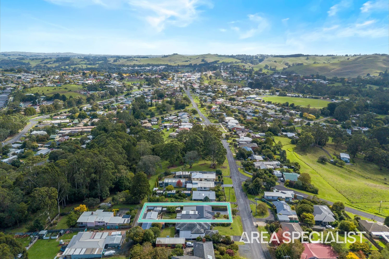 Additional image 24 of 104 Mine Road, Korumburra VIC 3950
