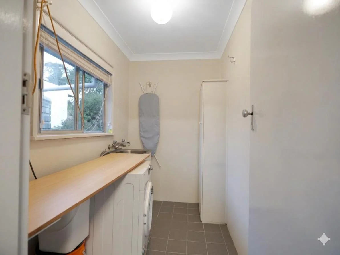 Additional image 13 of 52 Gill Street, Nundle NSW 2340