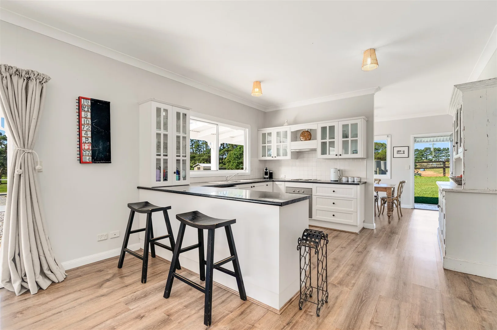 Additional image 23 of 464 Bumballa Road, Tallong NSW 2579