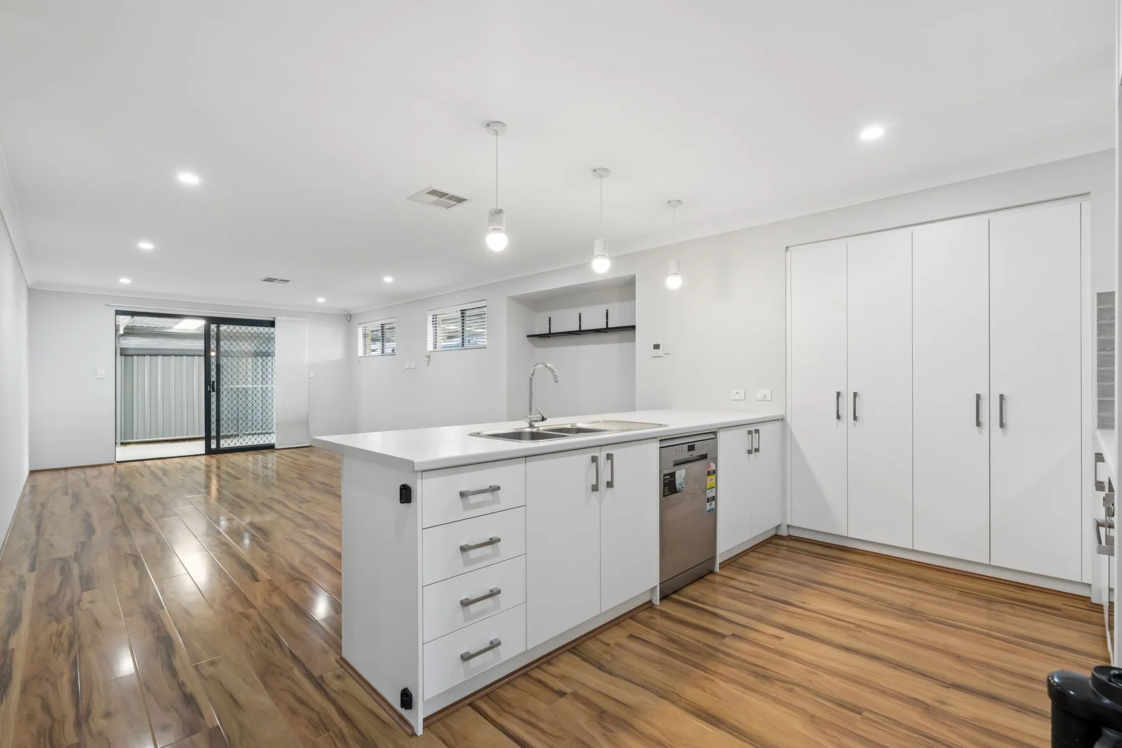 Additional image 6 of 27 Parkhurst Avenue, Hilbert WA 6112