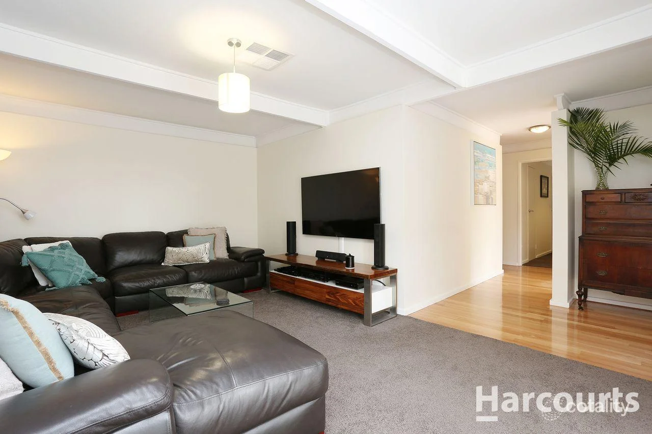 Additional image 8 of 23 Pentland Avenue, Duncraig WA 6023