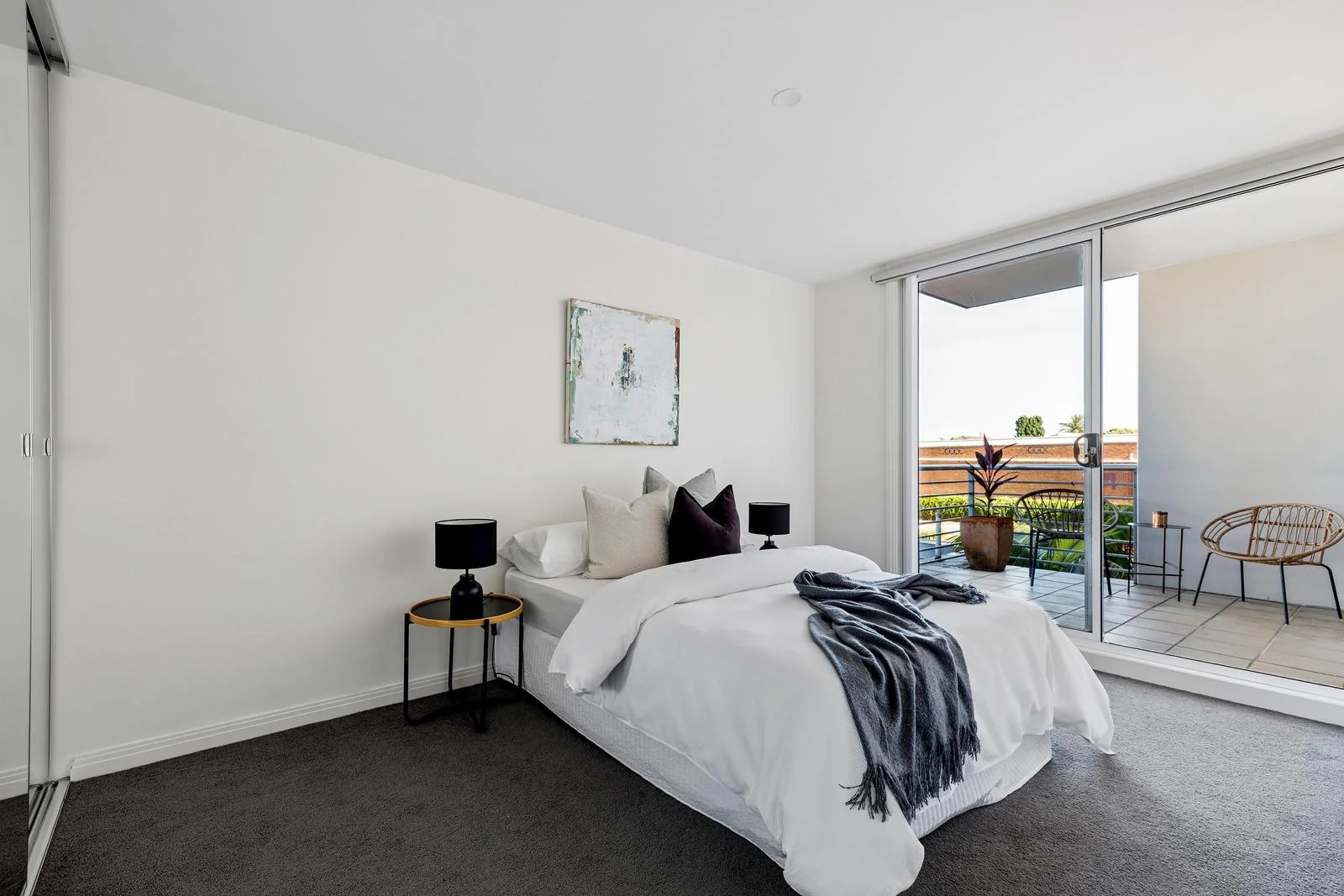 Additional image 13 of 16/191-193 Lygon Street, Brunswick East VIC 3057