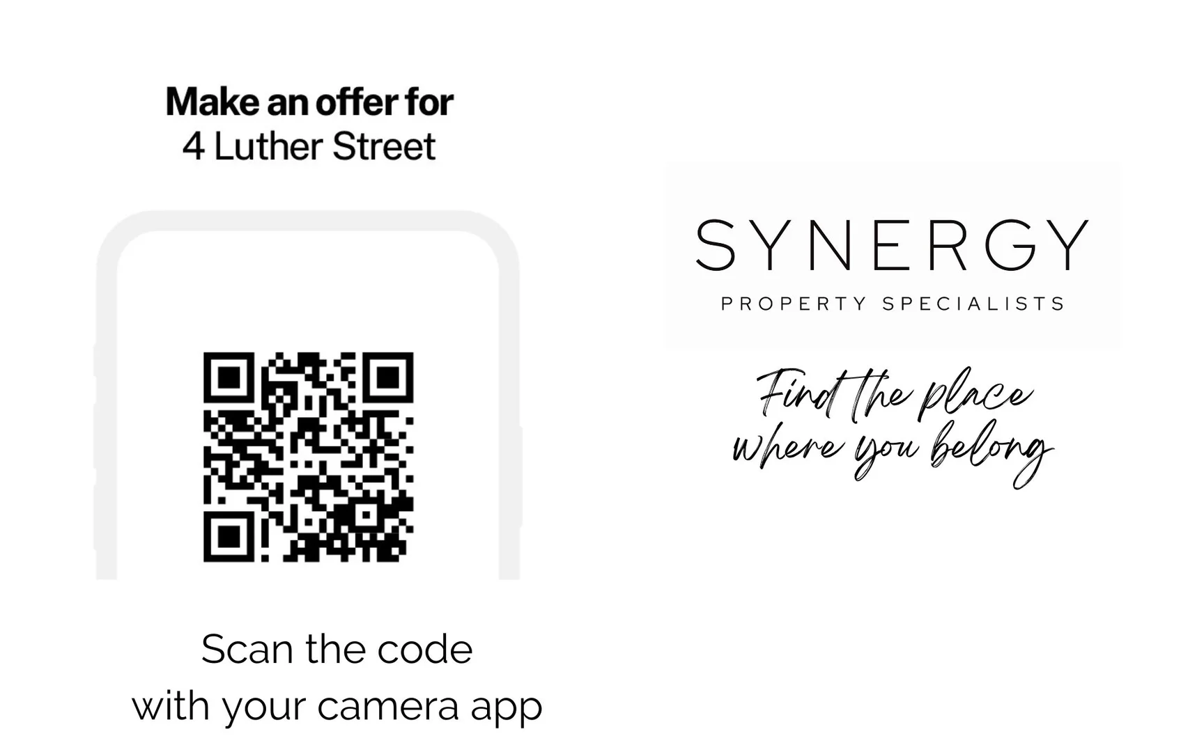 Additional image 23 of 4 Luther Street, Svensson Heights QLD 4670