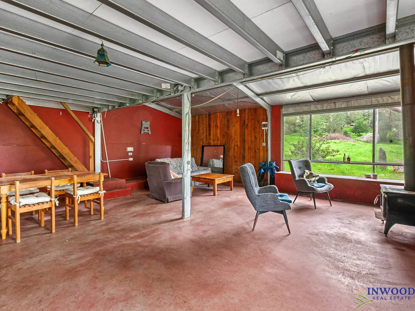 Additional image 15 of 12-14 Keyneton Road, Eden Valley SA 5235