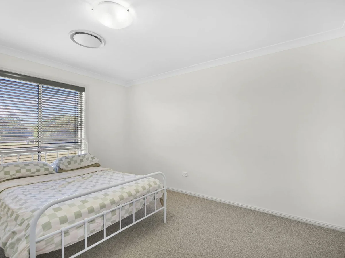 Additional image 18 of 6 Redgum Place, Narromine NSW 2821