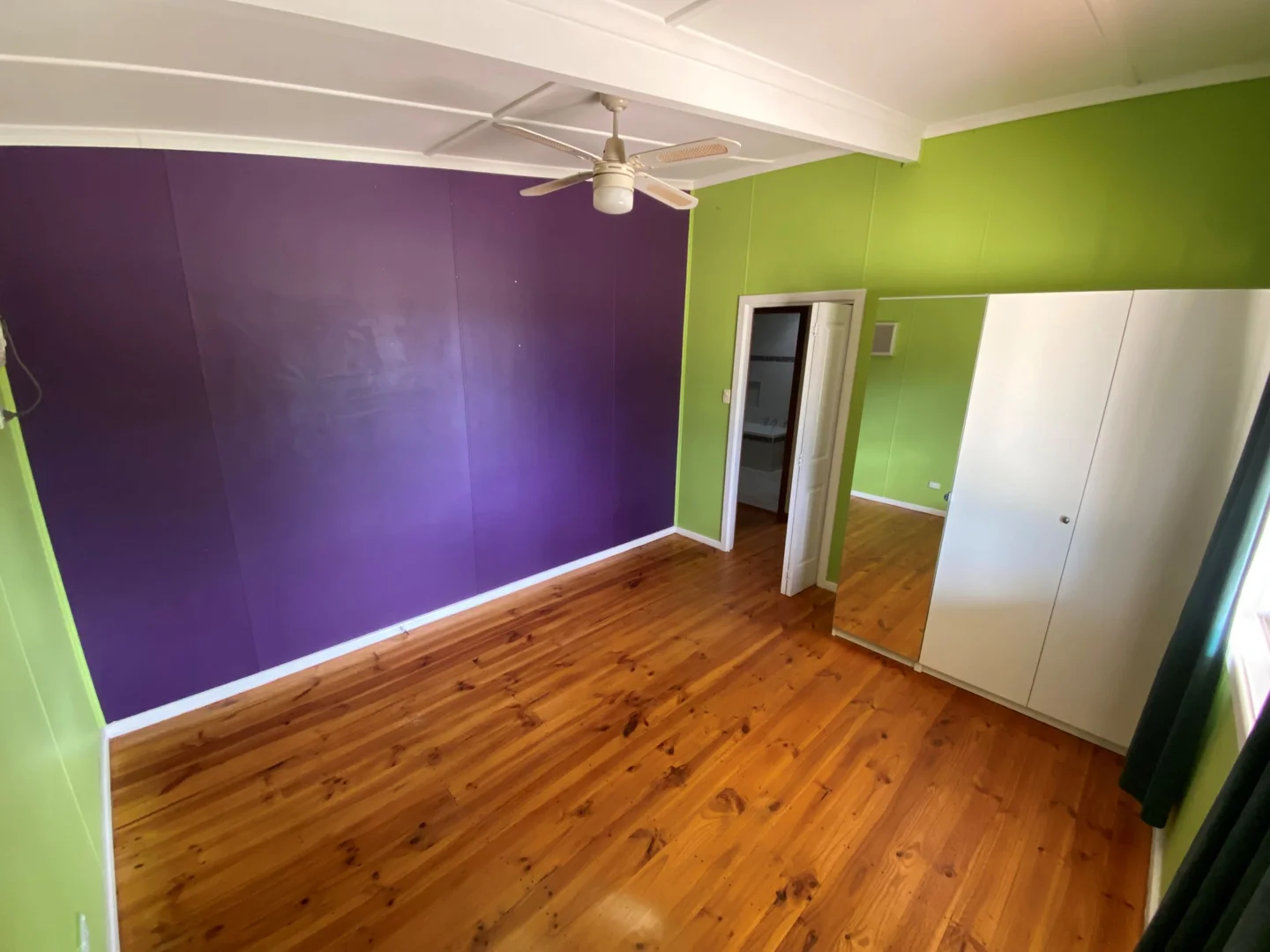 Additional image 15 of 14 Smith Road, Cleve SA 5640