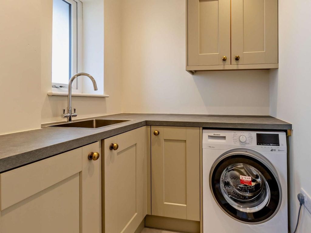 Additional image 9 of 4 bed detached house for saleThe Leys, Bishops Castle SY9