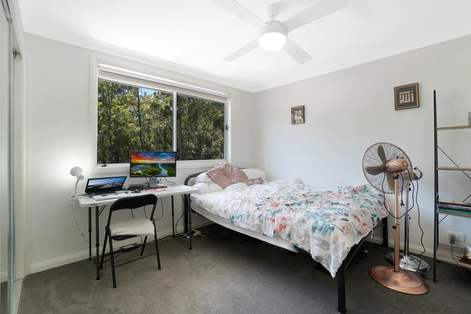Additional image 9 of 16/20 Teak Close, Fletcher NSW 2287