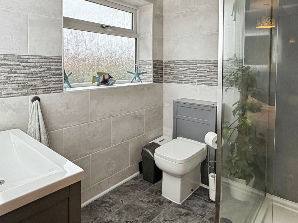 Additional image 14 of 4 bed detached house for saleAusterby, Bourne PE10