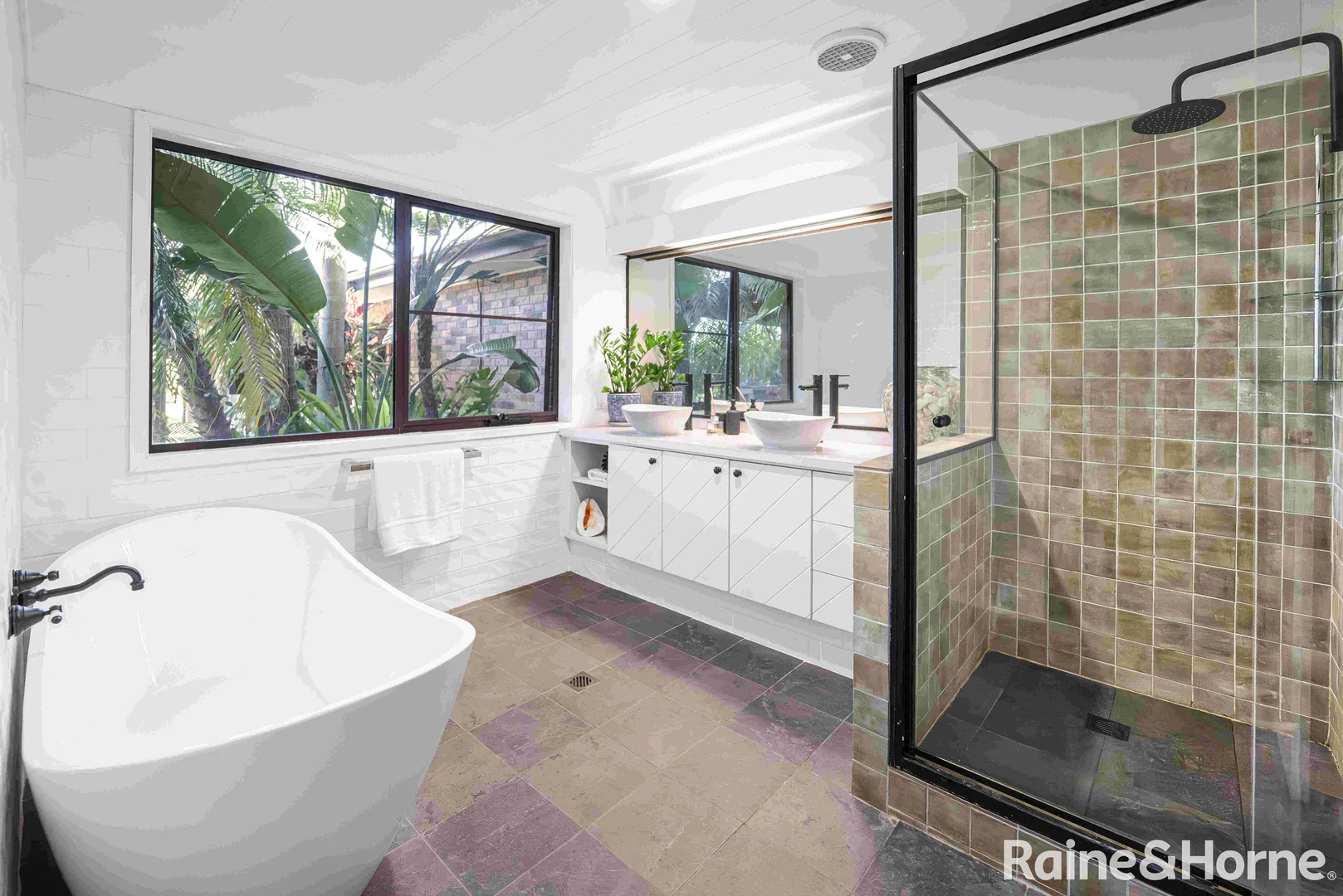 Additional image 10 of 288 Bryces Road, Far Meadow NSW 2535