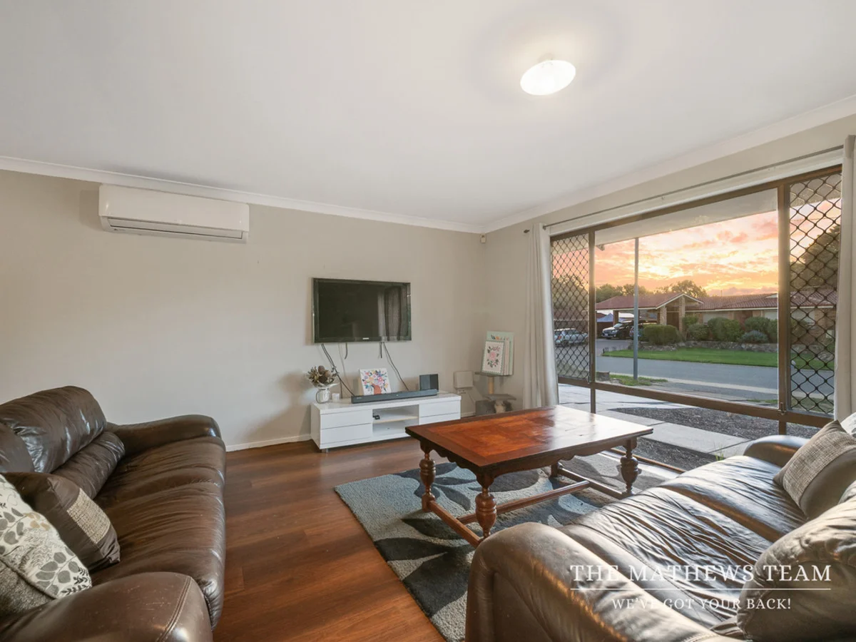 Additional image 5 of 65 Tollington Park Road, Kelmscott WA 6111