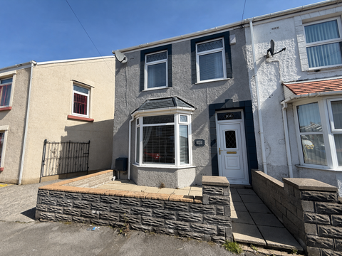 Middle Road, Swansea SA5