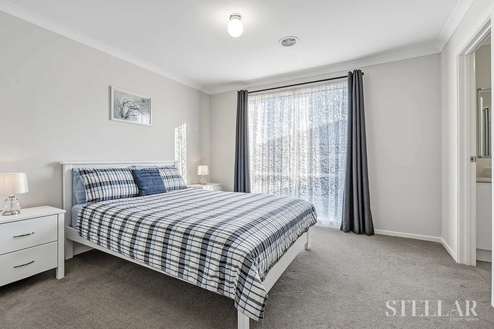 Additional image 15 of 11 Summerhill Drive, Pakenham VIC 3810