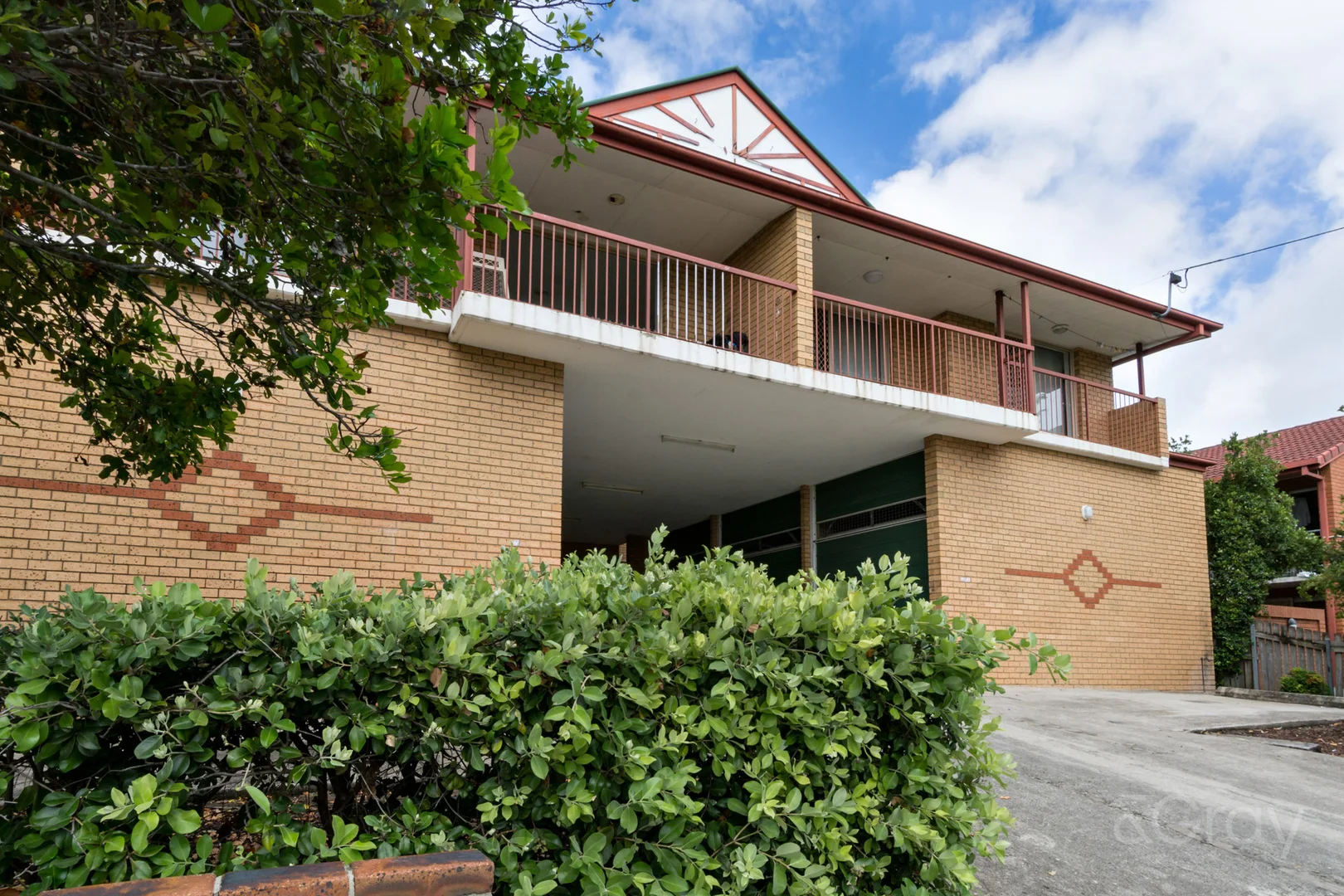 Additional image 15 of 1/191 Gympie Street, Northgate QLD 4013