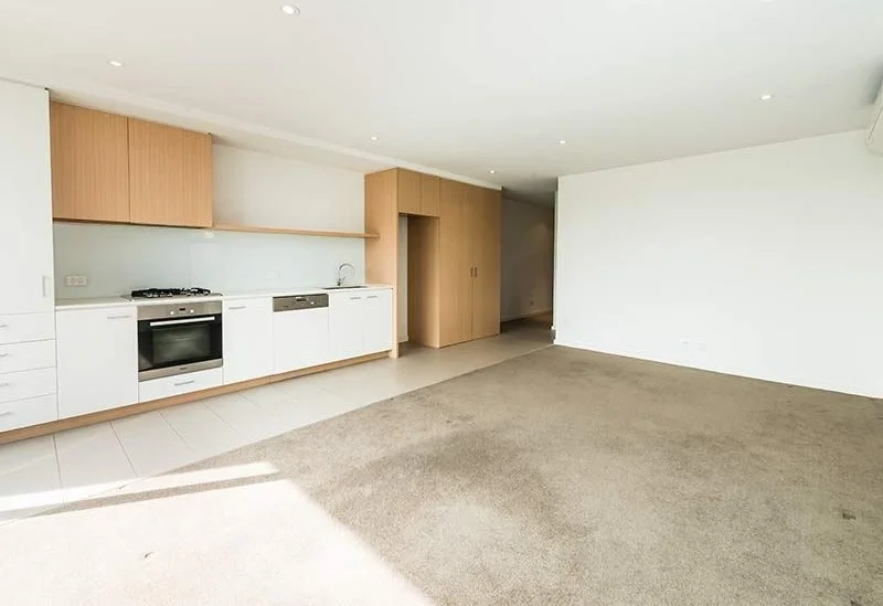 Additional image 2 of 107/22 Warleigh Grove, Brighton VIC 3186