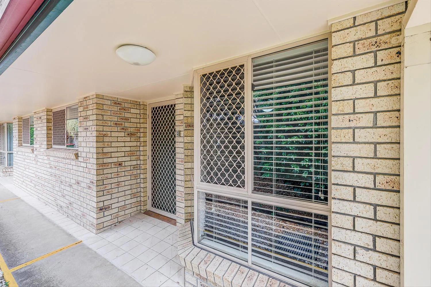 Additional image 2 of 1/34 Garfield Road, Logan Central QLD 4114