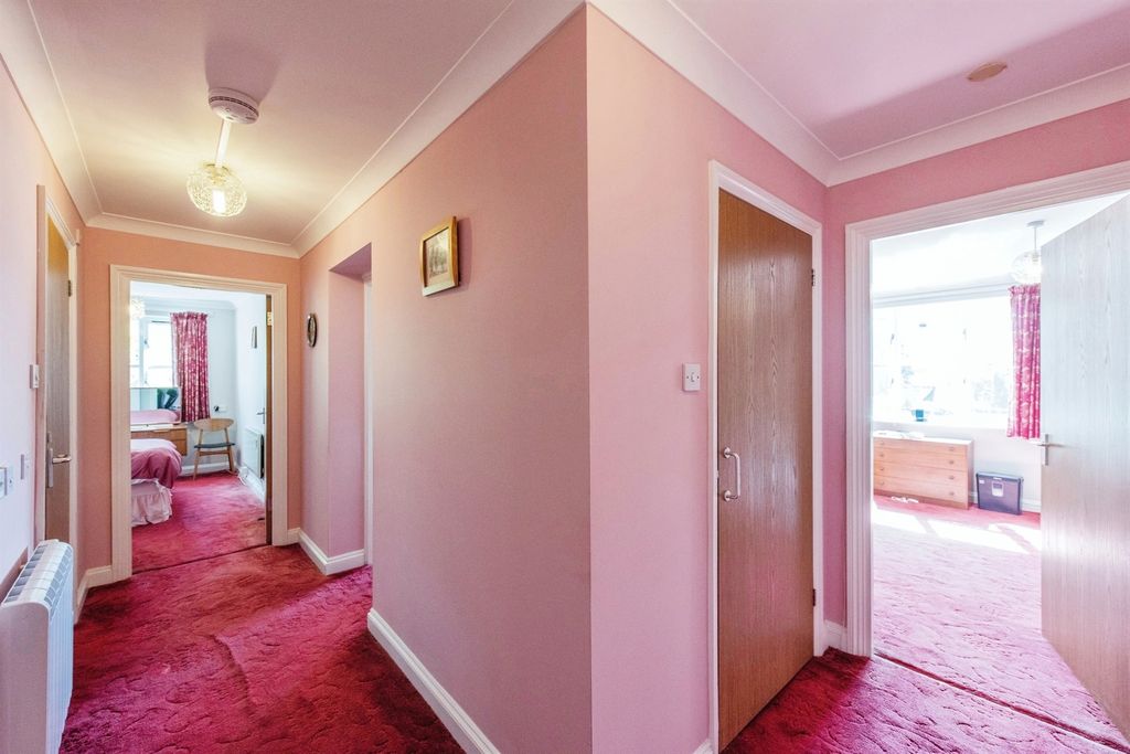 Additional image 15 of 2 bed flat for saleKings Court, Thetford IP24