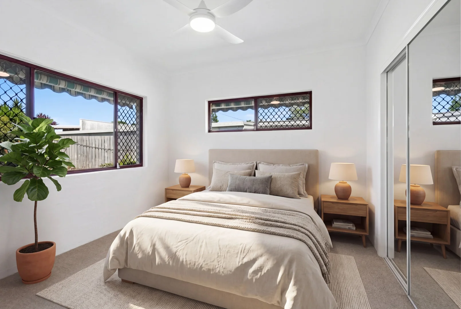 Additional image 10 of 4 Sherwood Court, Coolum Beach QLD 4573
