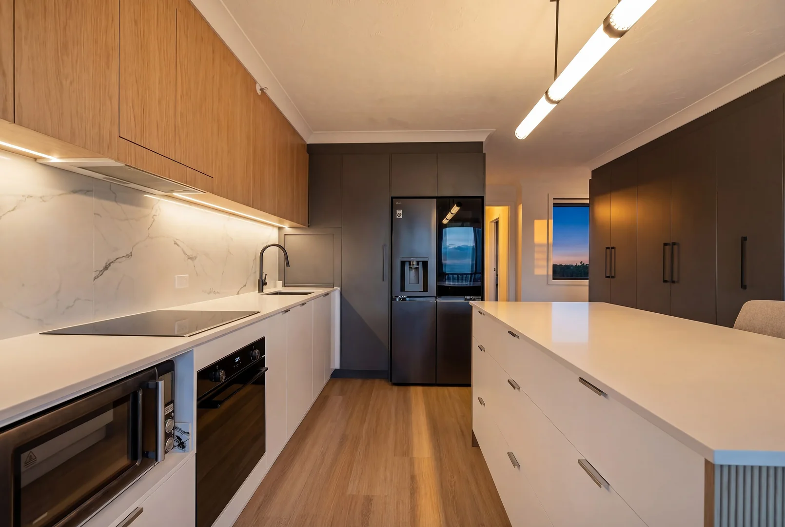 Additional image 15 of 10D/4 Old Burleigh Road, Surfers Paradise QLD 4217