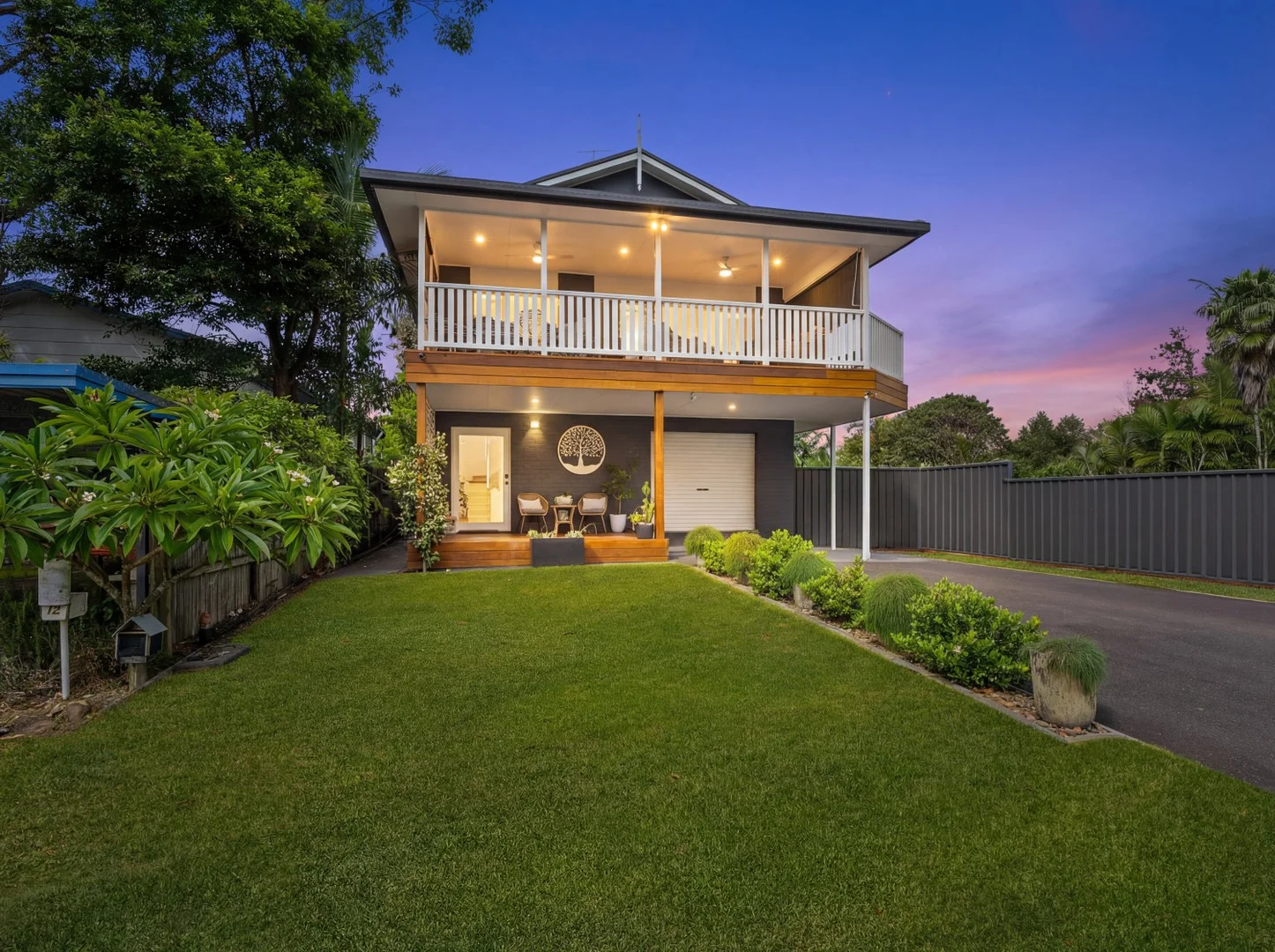 10 Winani Road, Erina NSW 2250