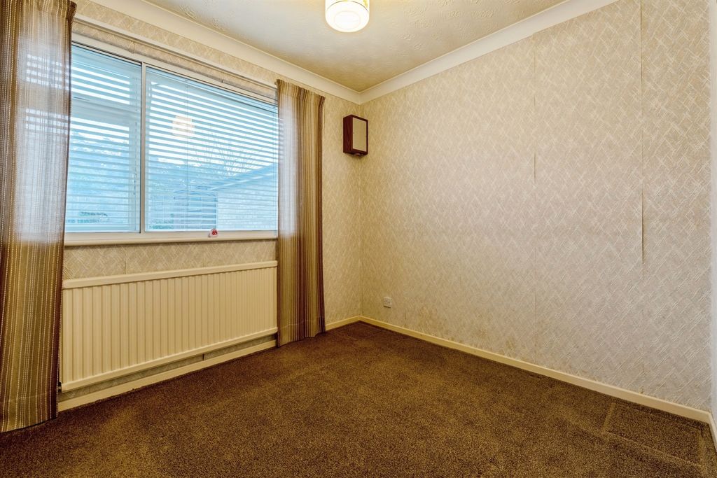 Additional image 9 of 2 bed detached bungalow for saleSwallow Drive, Brandon IP27