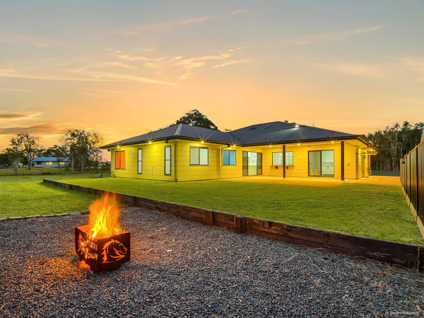 Additional image 34 of 363 Condor Drive, Sunshine Acres QLD 4655